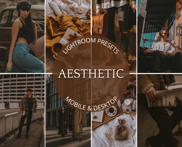 Masters Presets Bundle 1600+ - Image 3