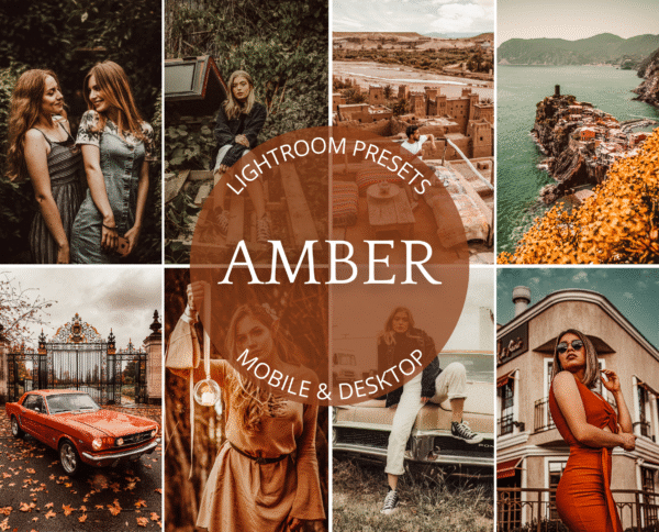 Masters Presets Bundle 1600+ - Image 4