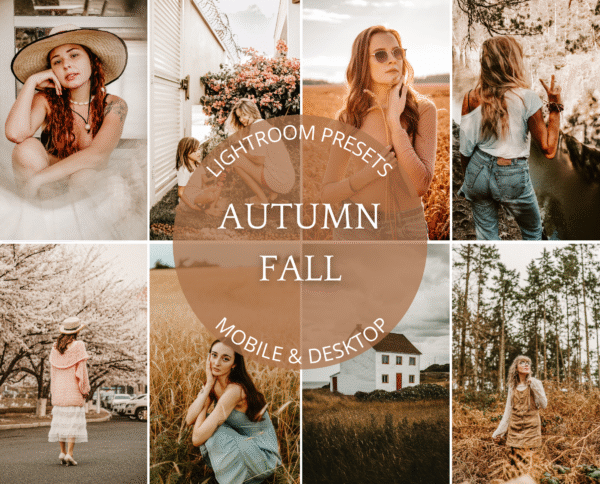 Masters Presets Bundle 1600+ - Image 5