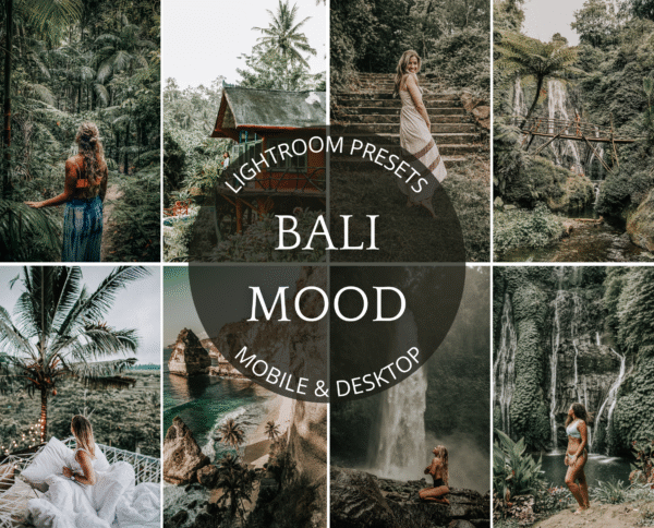 Masters Presets Bundle 1600+ - Image 7