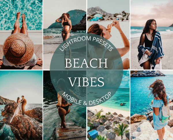 Masters Presets Bundle 1600+ - Image 8