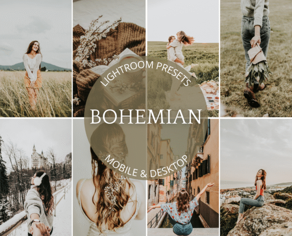 Masters Presets Bundle 1600+ - Image 9