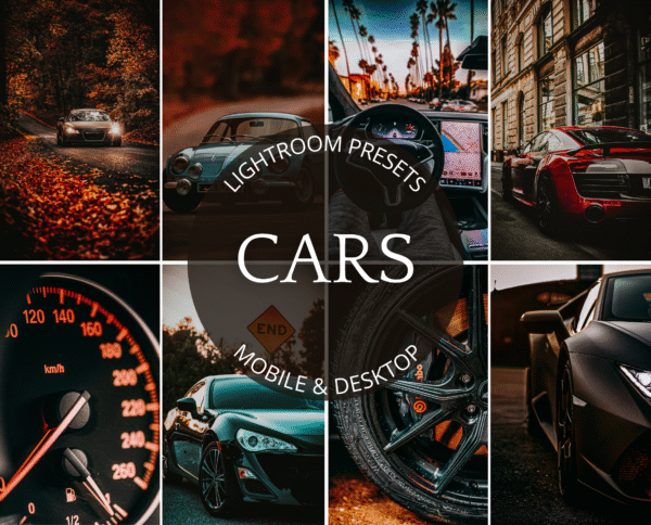 Masters Presets Bundle 1600+ - Image 11