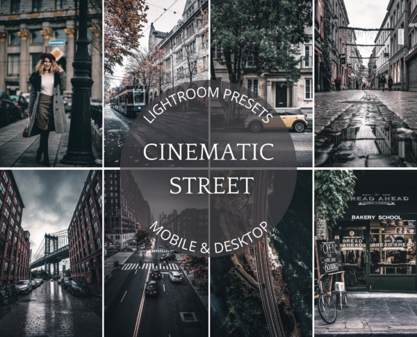 Masters Presets Bundle 1600+ - Image 12