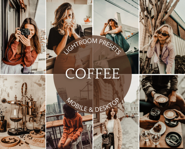 Masters Presets Bundle 1600+ - Image 13