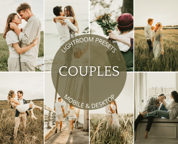 Masters Presets Bundle 1600+ - Image 14