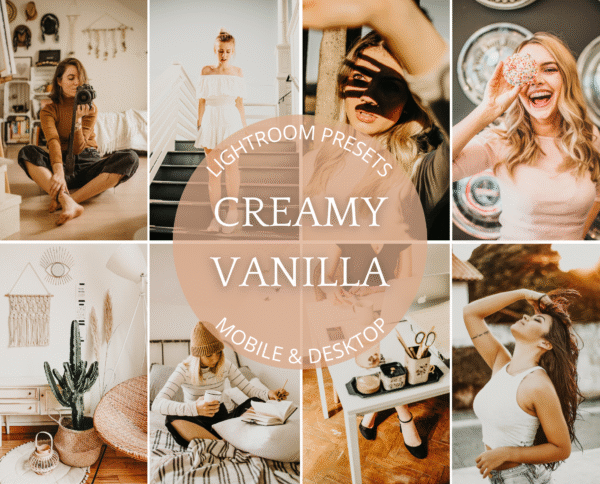 Masters Presets Bundle 1600+ - Image 15