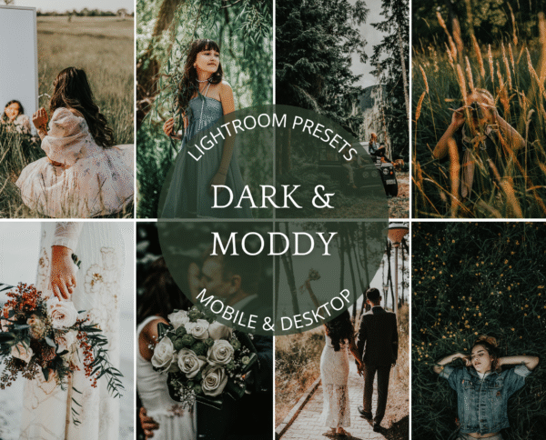 Masters Presets Bundle 1600+ - Image 17