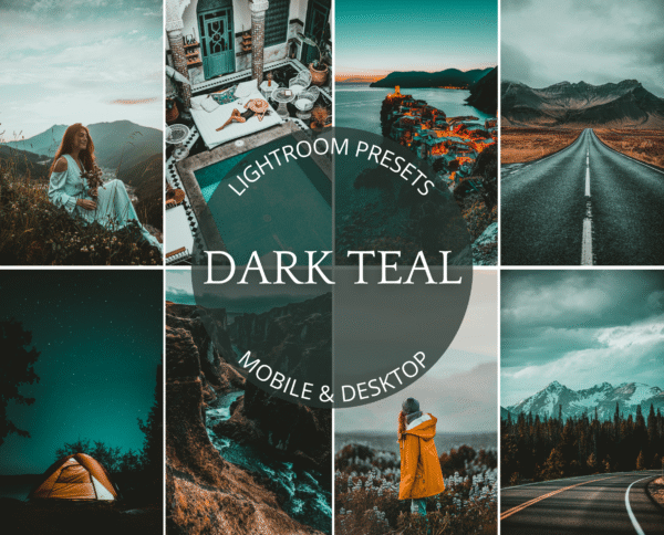Masters Presets Bundle 1600+ - Image 18