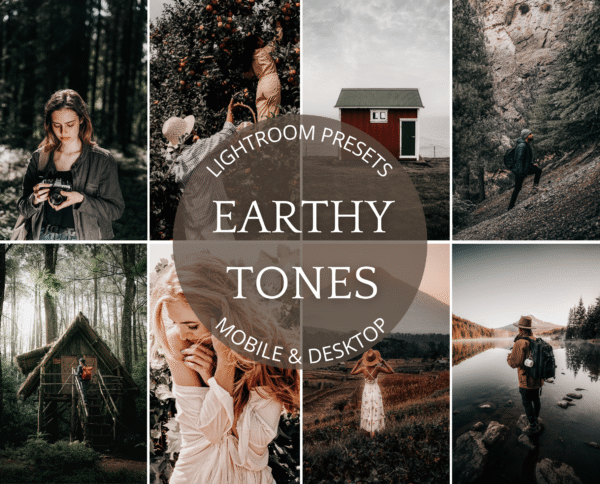 Masters Presets Bundle 1600+ - Image 20