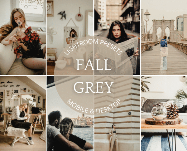 Masters Presets Bundle 1600+ - Image 21