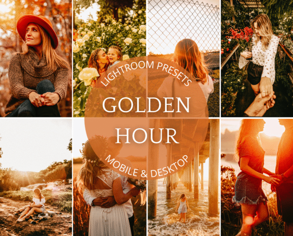 Masters Presets Bundle 1600+ - Image 23