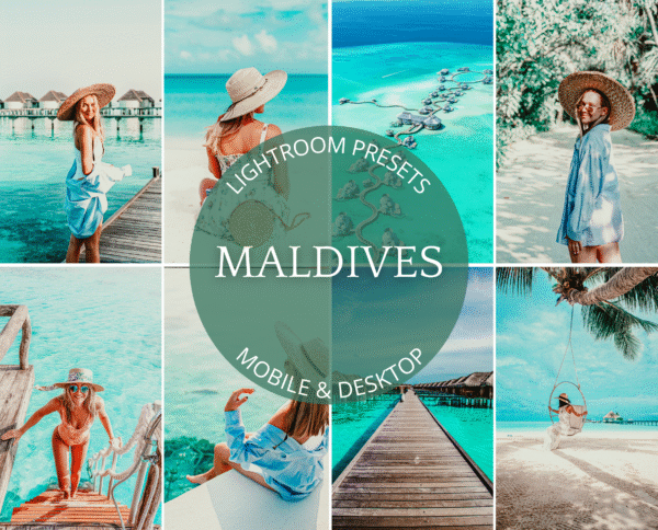 Masters Presets Bundle 1600+ - Image 27