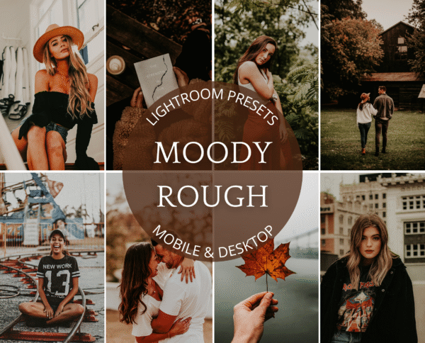 Masters Presets Bundle 1600+ - Image 29