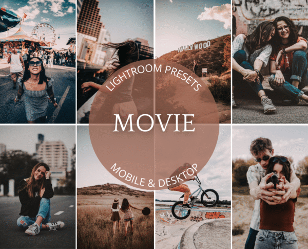 Masters Presets Bundle 1600+ - Image 30