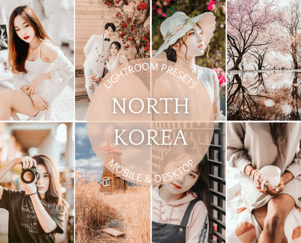 Masters Presets Bundle 1600+ - Image 33