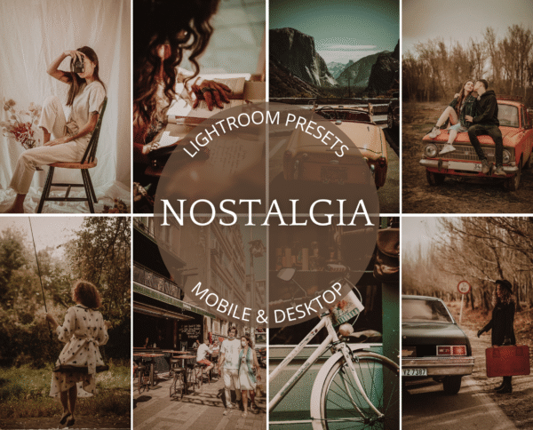 Masters Presets Bundle 1600+ - Image 34