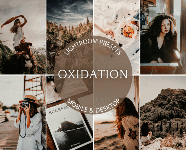 Masters Presets Bundle 1600+ - Image 36