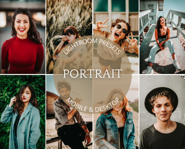 Masters Presets Bundle 1600+ - Image 37