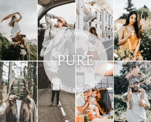Masters Presets Bundle 1600+ - Image 38