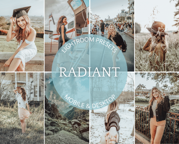 Masters Presets Bundle 1600+ - Image 39