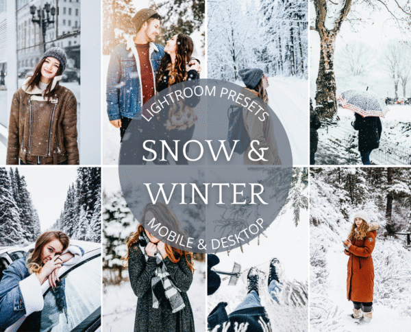 Masters Presets Bundle 1600+ - Image 40