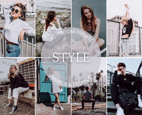 Masters Presets Bundle 1600+ - Image 41