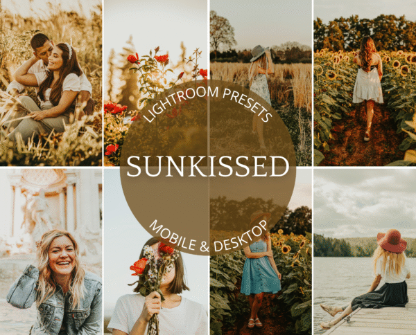 Masters Presets Bundle 1600+ - Image 42
