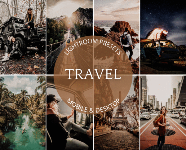 Masters Presets Bundle 1600+ - Image 44