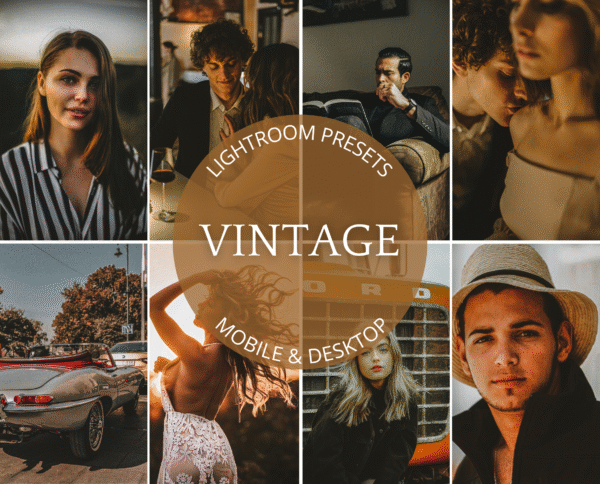 Masters Presets Bundle 1600+ - Image 46