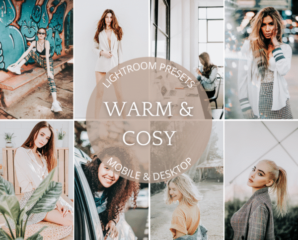 Masters Presets Bundle 1600+ - Image 47