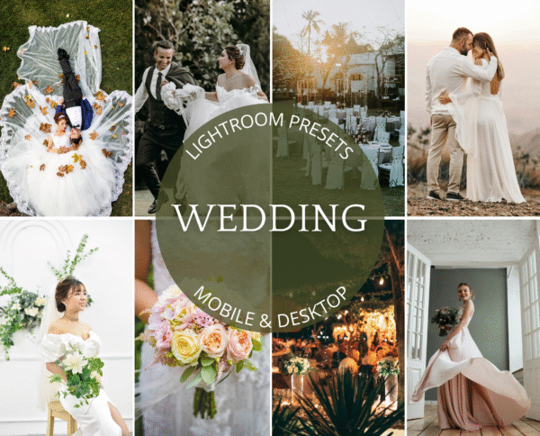Masters Presets Bundle 1600+ - Image 48